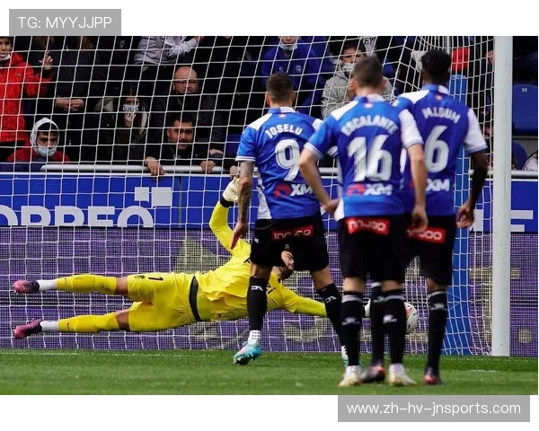 西甲联赛换五人政策解析：五人换人规则的应用及影响