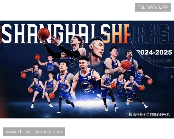 广东省内CBA球队数量及各队实力对比分析