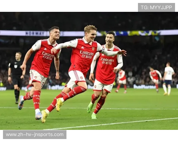 英超的球队厉害吗？英超联赛强队解析