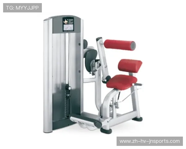 飞鸟健身器材滑轮:提升力量训练的理想选择